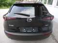 Mazda CX-30 e-Skyactive G140 Homura Schwarz - thumbnail 5
