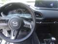 Mazda CX-30 e-Skyactive G140 Homura Schwarz - thumbnail 11