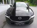 Mazda CX-30 e-Skyactive G140 Homura Schwarz - thumbnail 2