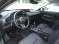 Mazda CX-30 e-Skyactive G140 Homura Schwarz - thumbnail 10