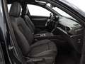 CUPRA Formentor 1.5 eTSI 110kW (150 CV) DSG Gris - thumbnail 5