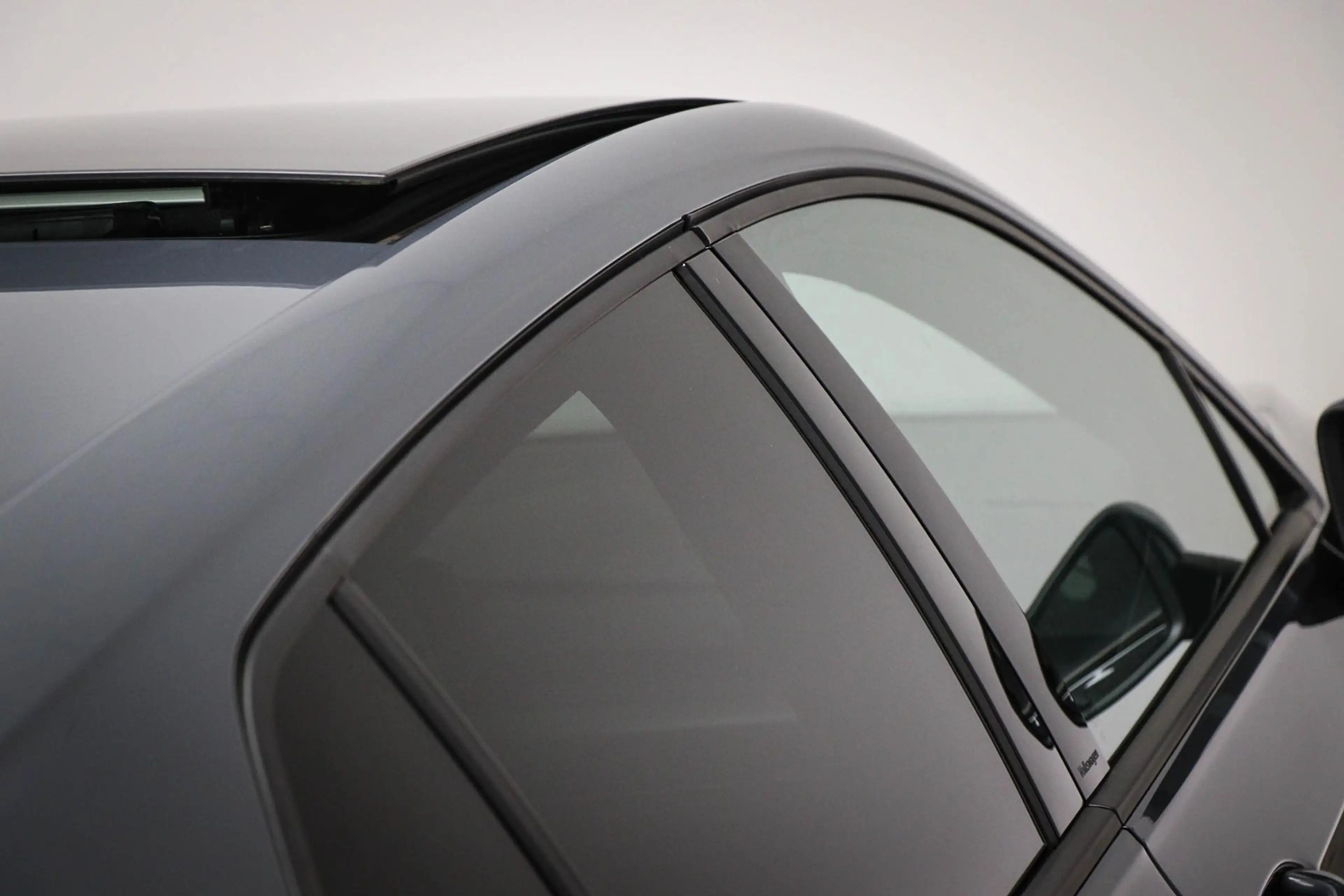Volkswagen Golf 1.5 eTSI R-Line Business | PANORAMADAK | STUURVERW — photo 6