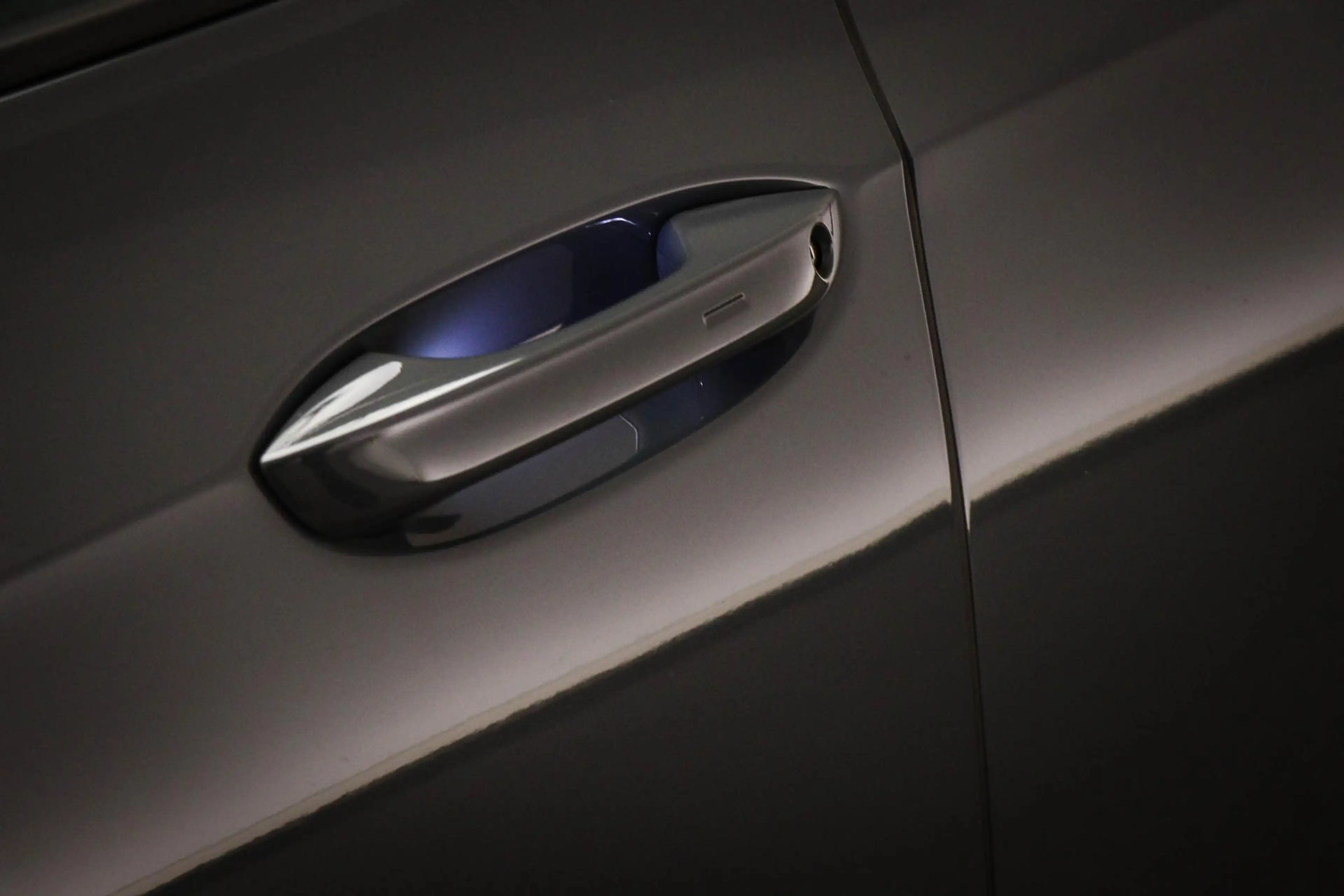Volkswagen Golf 1.5 eTSI R-Line Business | PANORAMADAK | STUURVERW — photo 21