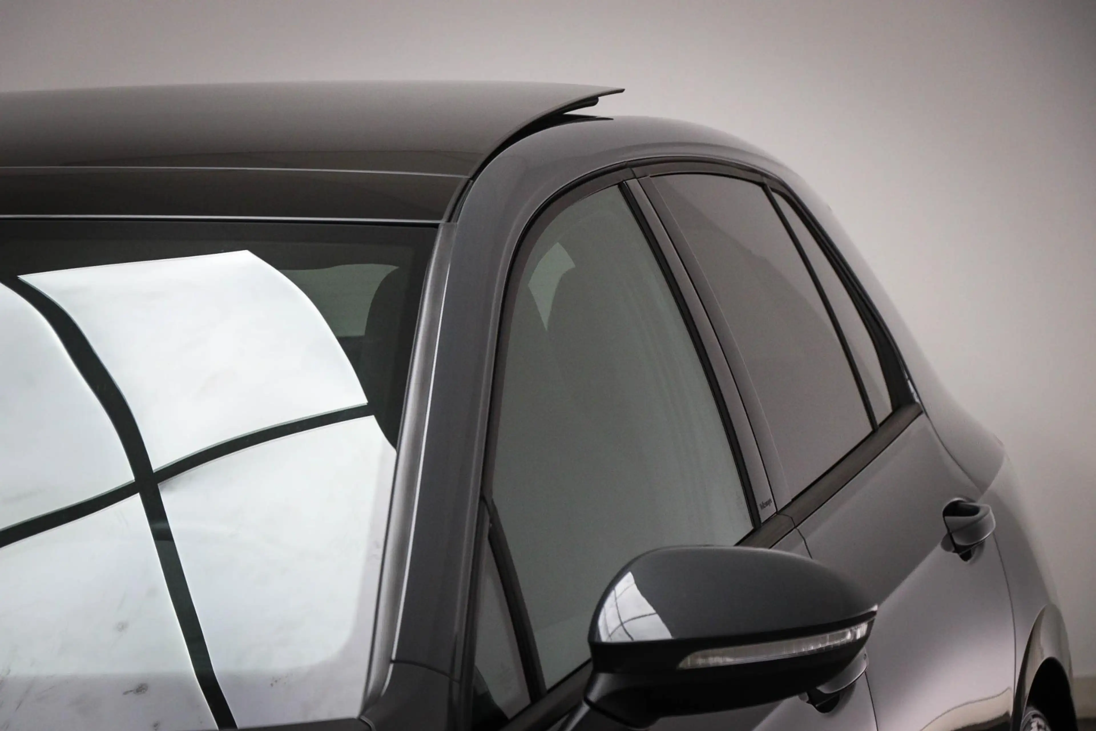 Volkswagen Golf 1.5 eTSI R-Line Business | PANORAMADAK | STUURVERW — photo 19