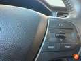 Hyundai i20 1.2 MPI Essence Azul - thumbnail 25
