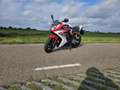 Honda CBR 650 F bijela - thumbnail 7