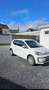 Volkswagen up! 1.0i Wit - thumbnail 1