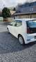 Volkswagen up! 1.0i Wit - thumbnail 6