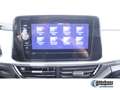 Volkswagen T-Roc 1.0 TSI Life KLIMA PDC LED SCHEINWERFER Silber - thumbnail 11