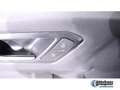 Volkswagen T-Roc 1.0 TSI Life KLIMA PDC LED SCHEINWERFER Silber - thumbnail 12