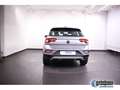 Volkswagen T-Roc 1.0 TSI Life KLIMA PDC LED SCHEINWERFER Silber - thumbnail 3