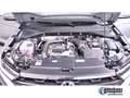 Volkswagen T-Roc 1.0 TSI Life KLIMA PDC LED SCHEINWERFER Silber - thumbnail 7