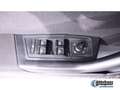 Volkswagen T-Roc 1.0 TSI Life KLIMA PDC LED SCHEINWERFER Silber - thumbnail 13