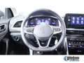 Volkswagen T-Roc 1.0 TSI Life KLIMA PDC LED SCHEINWERFER Silber - thumbnail 15