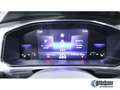 Volkswagen T-Roc 1.0 TSI Life KLIMA PDC LED SCHEINWERFER Silber - thumbnail 10