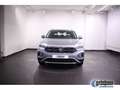 Volkswagen T-Roc 1.0 TSI Life KLIMA PDC LED SCHEINWERFER Silber - thumbnail 6