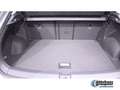 Volkswagen T-Roc 1.0 TSI Life KLIMA PDC LED SCHEINWERFER Silber - thumbnail 18