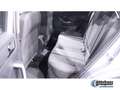 Volkswagen T-Roc 1.0 TSI Life KLIMA PDC LED SCHEINWERFER Silber - thumbnail 14
