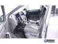 Volkswagen T-Roc 1.0 TSI Life KLIMA PDC LED SCHEINWERFER Silber - thumbnail 8