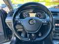 Volkswagen Passat Alltrack Passat Alltrack 2.0 tdi 4motion 190cv DSG Grigio - thumbnail 9