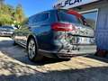 Volkswagen Passat Alltrack Passat Alltrack 2.0 tdi 4motion 190cv DSG Grigio - thumbnail 6