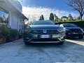 Volkswagen Passat Alltrack Passat Alltrack 2.0 tdi 4motion 190cv DSG Grigio - thumbnail 2