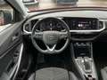 Opel Grandland X Grandland Ultimate - LHZ | SHZ | ACC | 360° Kam. - thumbnail 12