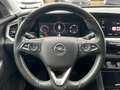 Opel Grandland X Grandland Ultimate - LHZ | SHZ | ACC | 360° Kam. - thumbnail 13