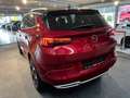 Opel Grandland X Grandland Ultimate - LHZ | SHZ | ACC | 360° Kam. - thumbnail 5
