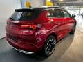 Opel Grandland X Grandland Ultimate - LHZ | SHZ | ACC | 360° Kam. - thumbnail 3