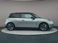 MINI Cooper E Classic L Grijs - thumbnail 8