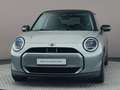 MINI Cooper E Classic L Grijs - thumbnail 2