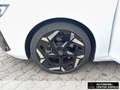 Opel Astra PlugInHybrid GSe Matrix-LED beheizb. Frontscheibe Blanc - thumbnail 11