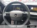 Opel Astra PlugInHybrid GSe Matrix-LED beheizb. Frontscheibe Blanc - thumbnail 14