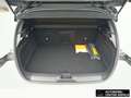 Opel Astra PlugInHybrid GSe Matrix-LED beheizb. Frontscheibe Blanc - thumbnail 6