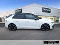 Opel Astra PlugInHybrid GSe Matrix-LED beheizb. Frontscheibe Blanc - thumbnail 4