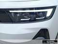 Opel Astra PlugInHybrid GSe Matrix-LED beheizb. Frontscheibe Blanc - thumbnail 19