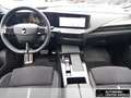 Opel Astra PlugInHybrid GSe Matrix-LED beheizb. Frontscheibe Blanc - thumbnail 17