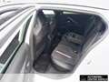 Opel Astra PlugInHybrid GSe Matrix-LED beheizb. Frontscheibe Blanc - thumbnail 10