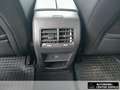 Opel Astra PlugInHybrid GSe Matrix-LED beheizb. Frontscheibe Blanc - thumbnail 18