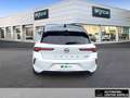 Opel Astra PlugInHybrid GSe Matrix-LED beheizb. Frontscheibe Blanc - thumbnail 5