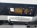 Opel Astra PlugInHybrid GSe Matrix-LED beheizb. Frontscheibe Blanc - thumbnail 15