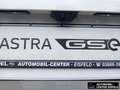 Opel Astra PlugInHybrid GSe Matrix-LED beheizb. Frontscheibe Blanc - thumbnail 13