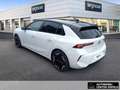 Opel Astra PlugInHybrid GSe Matrix-LED beheizb. Frontscheibe Blanc - thumbnail 7