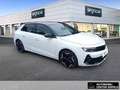 Opel Astra PlugInHybrid GSe Matrix-LED beheizb. Frontscheibe Blanc - thumbnail 3