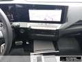 Opel Astra PlugInHybrid GSe Matrix-LED beheizb. Frontscheibe Blanc - thumbnail 16
