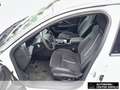 Opel Astra PlugInHybrid GSe Matrix-LED beheizb. Frontscheibe Blanc - thumbnail 9