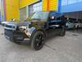 Land Rover Defender Defender VII 2020 110 110 3.0d i6 mhev SE 250 Nero - thumbnail 1