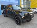 Land Rover Defender Defender VII 2020 110 110 3.0d i6 mhev SE 250 Nero - thumbnail 3