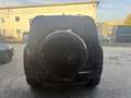 Land Rover Defender Defender VII 2020 110 110 3.0d i6 mhev SE 250 Nero - thumbnail 6